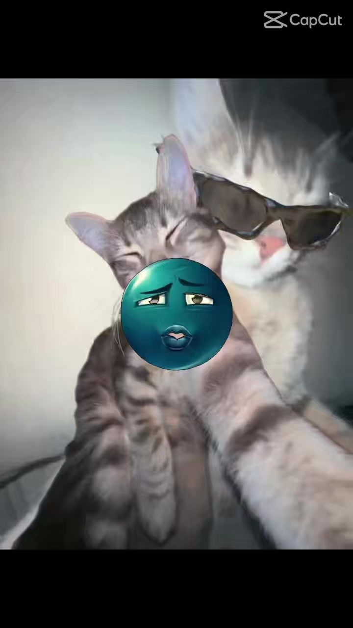 @Soy Nahimi🧸🩷