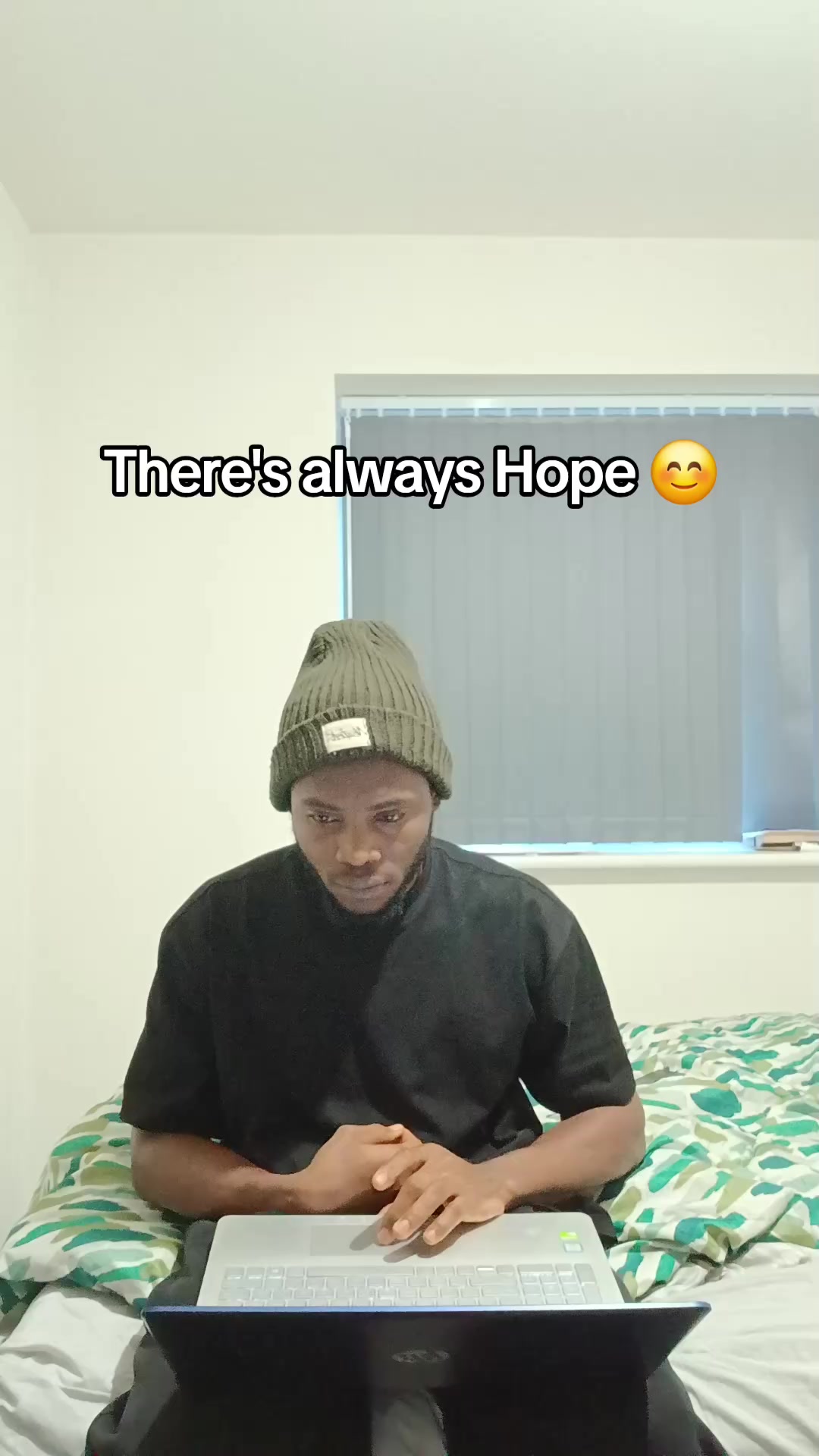 @Elite Connect.