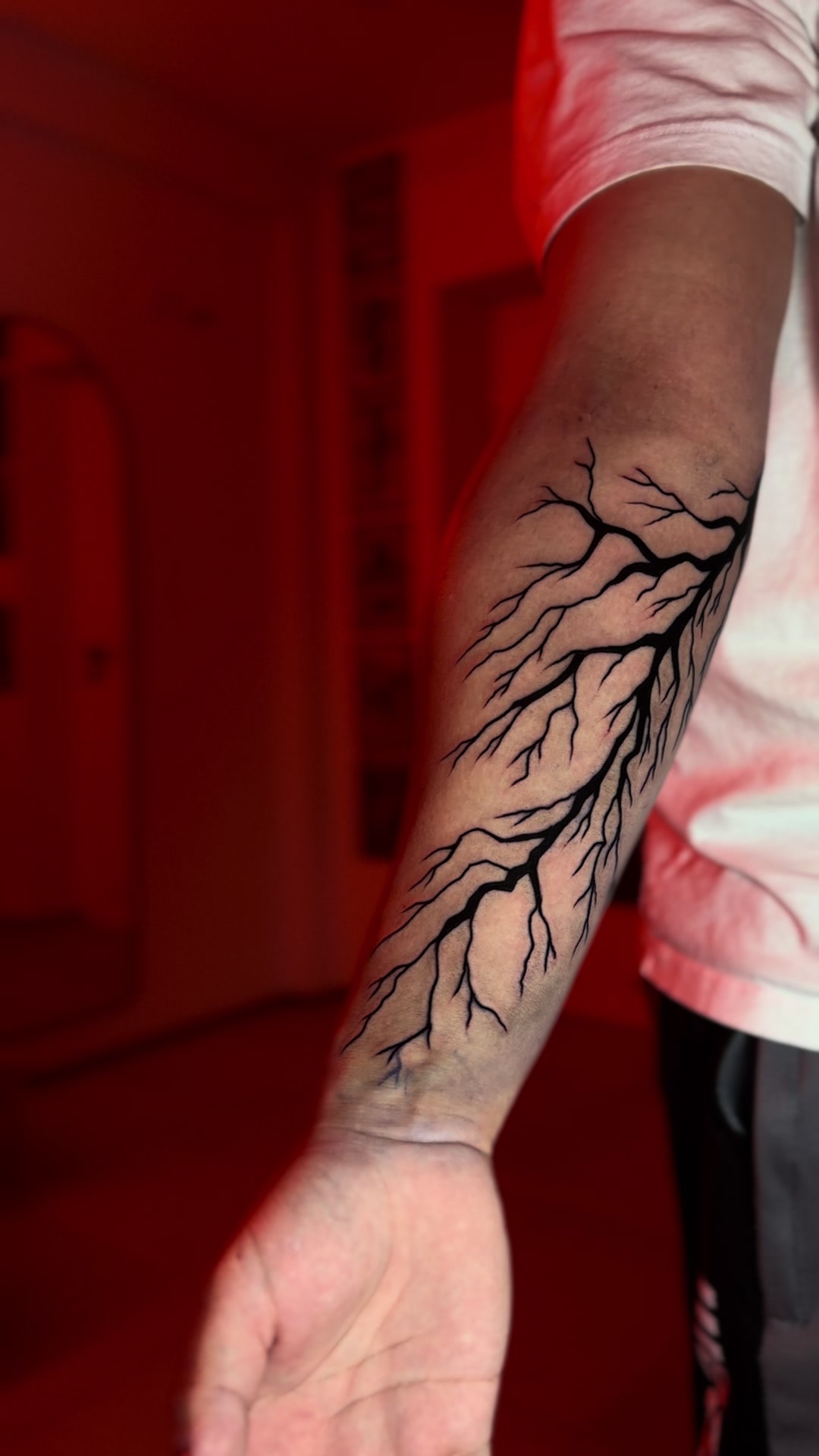 @PRAHA TATTOO  ПРАГА ТАТУ