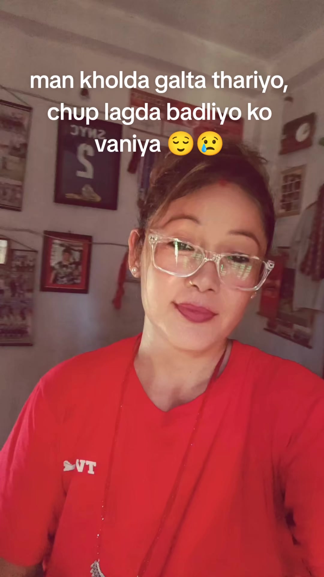 @Shiva_Ramita