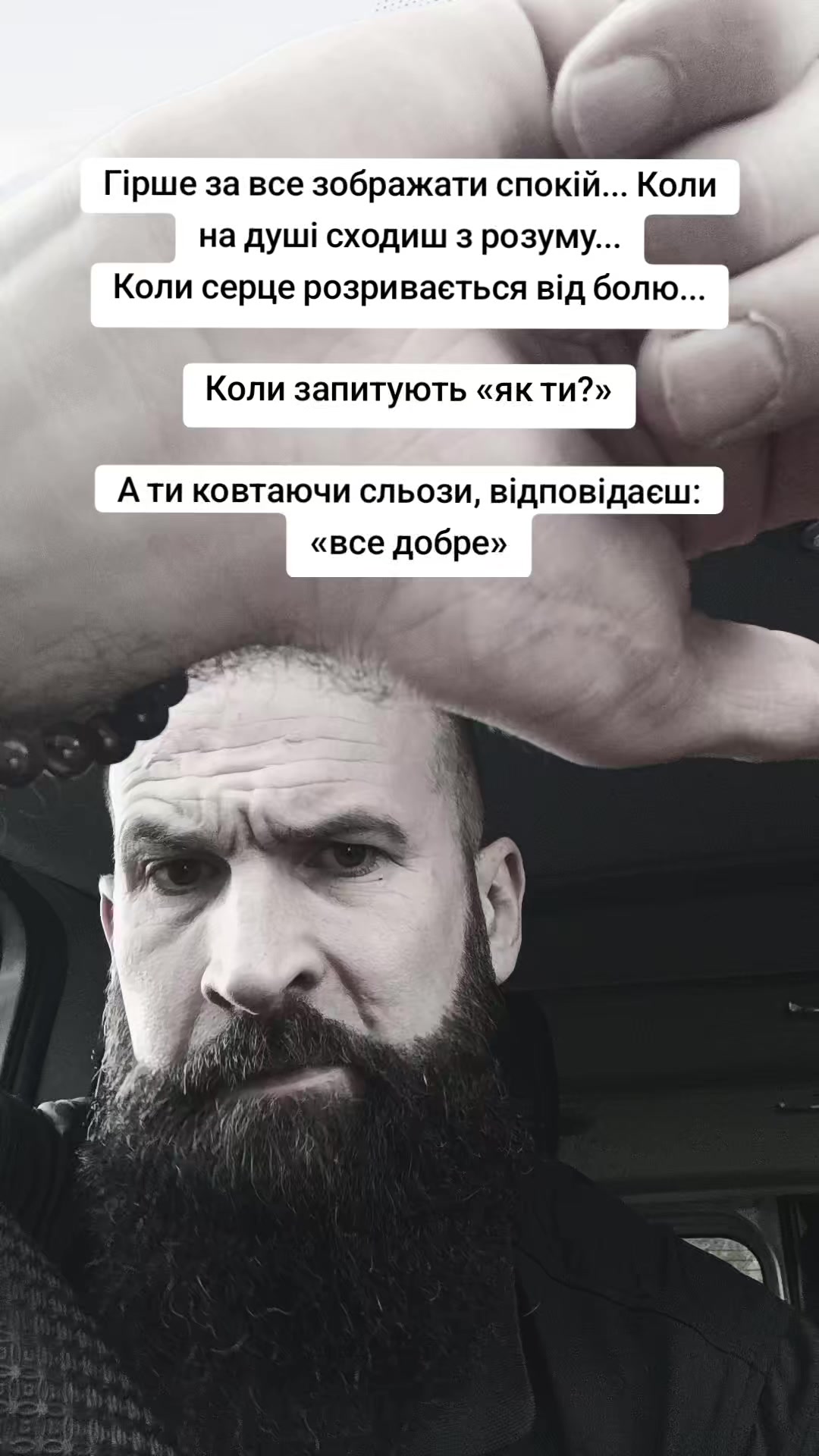 @karivan