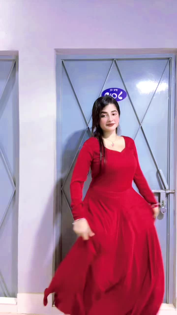 @shantipriya145