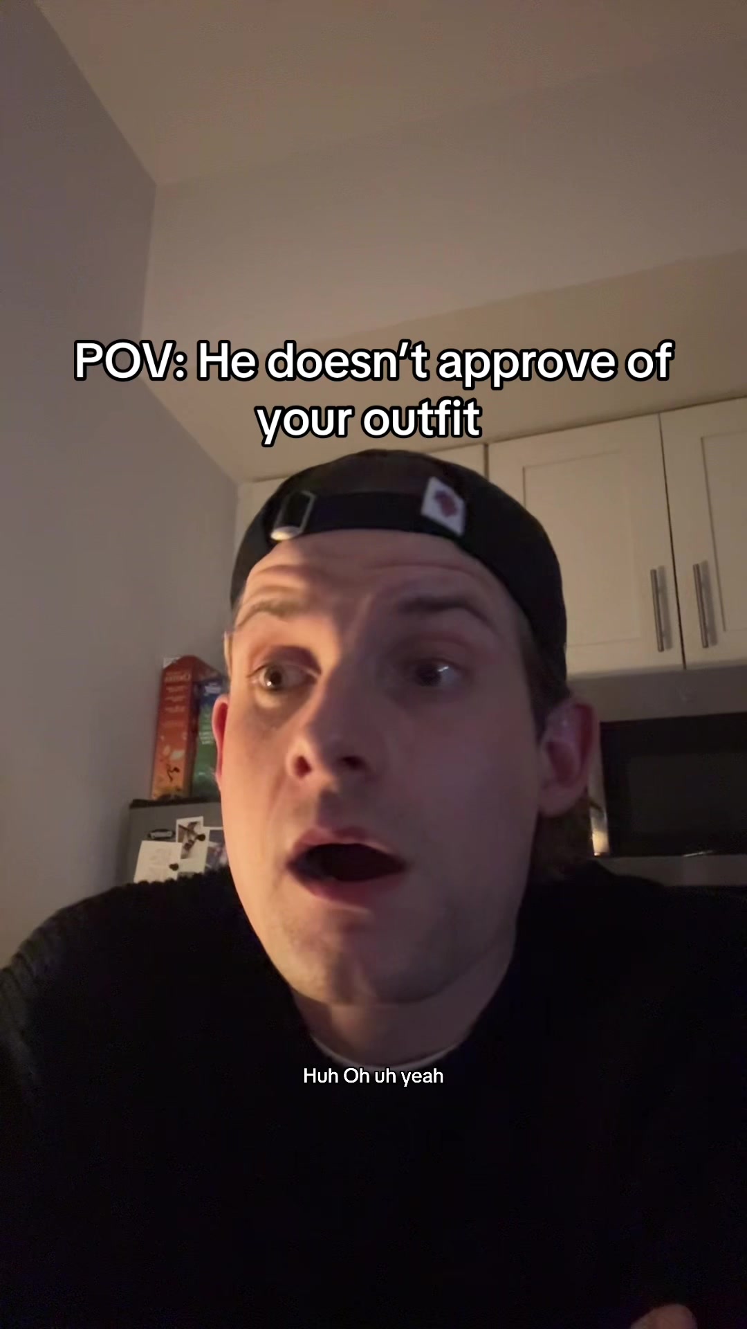 @Rob