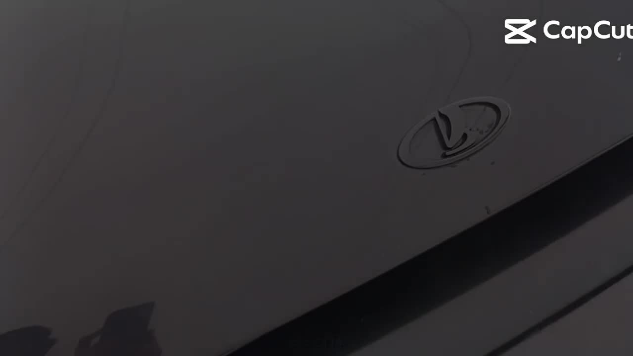 @𝚁𝚘𝚖𝚊𝚡𝚊_69 🥷 🕸️