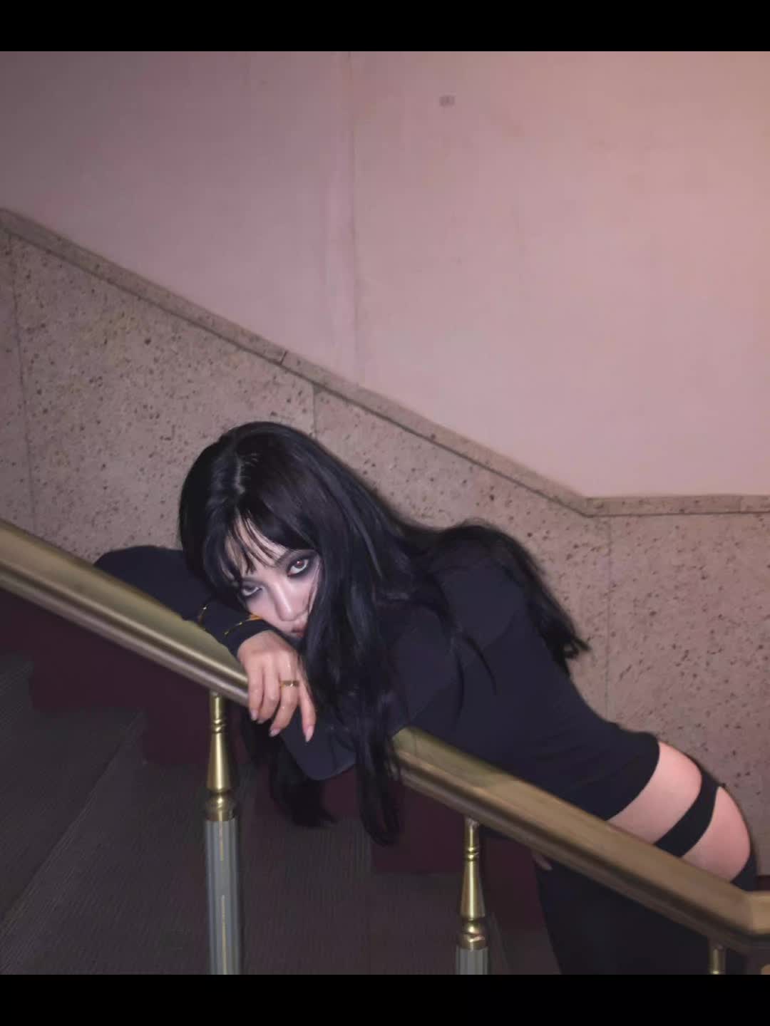 @ningx2