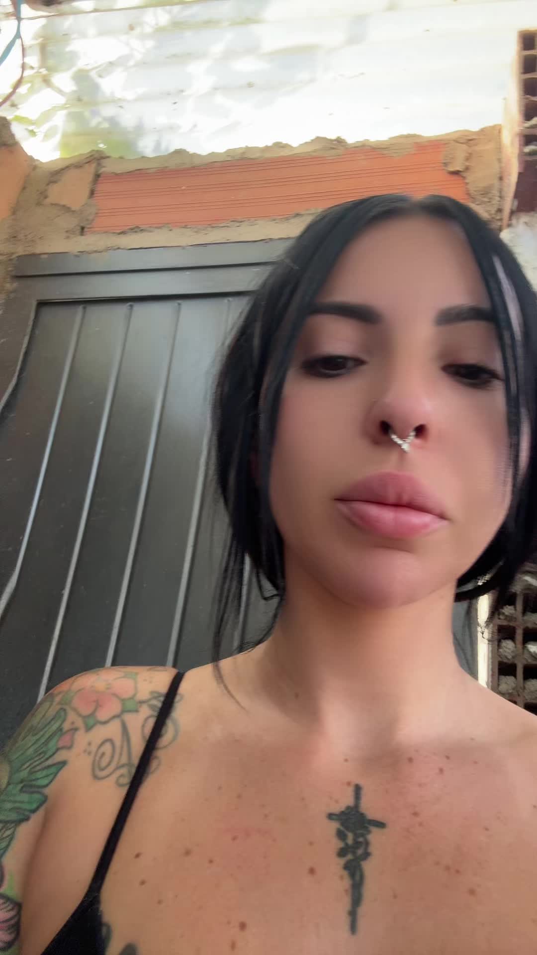 @refugiogranada39