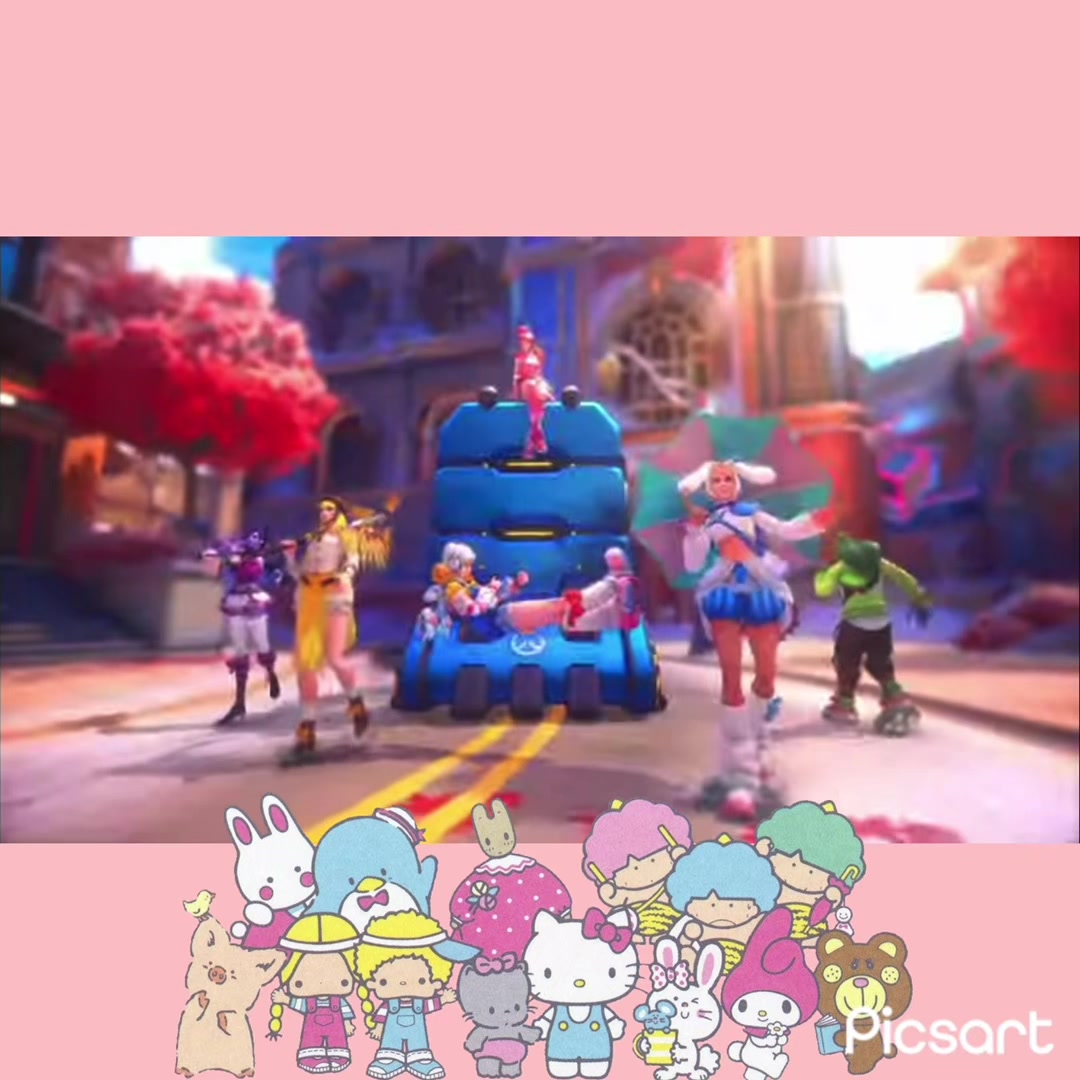 @𝒹♡𝓁𝓁𝓎 𝜗𝜚