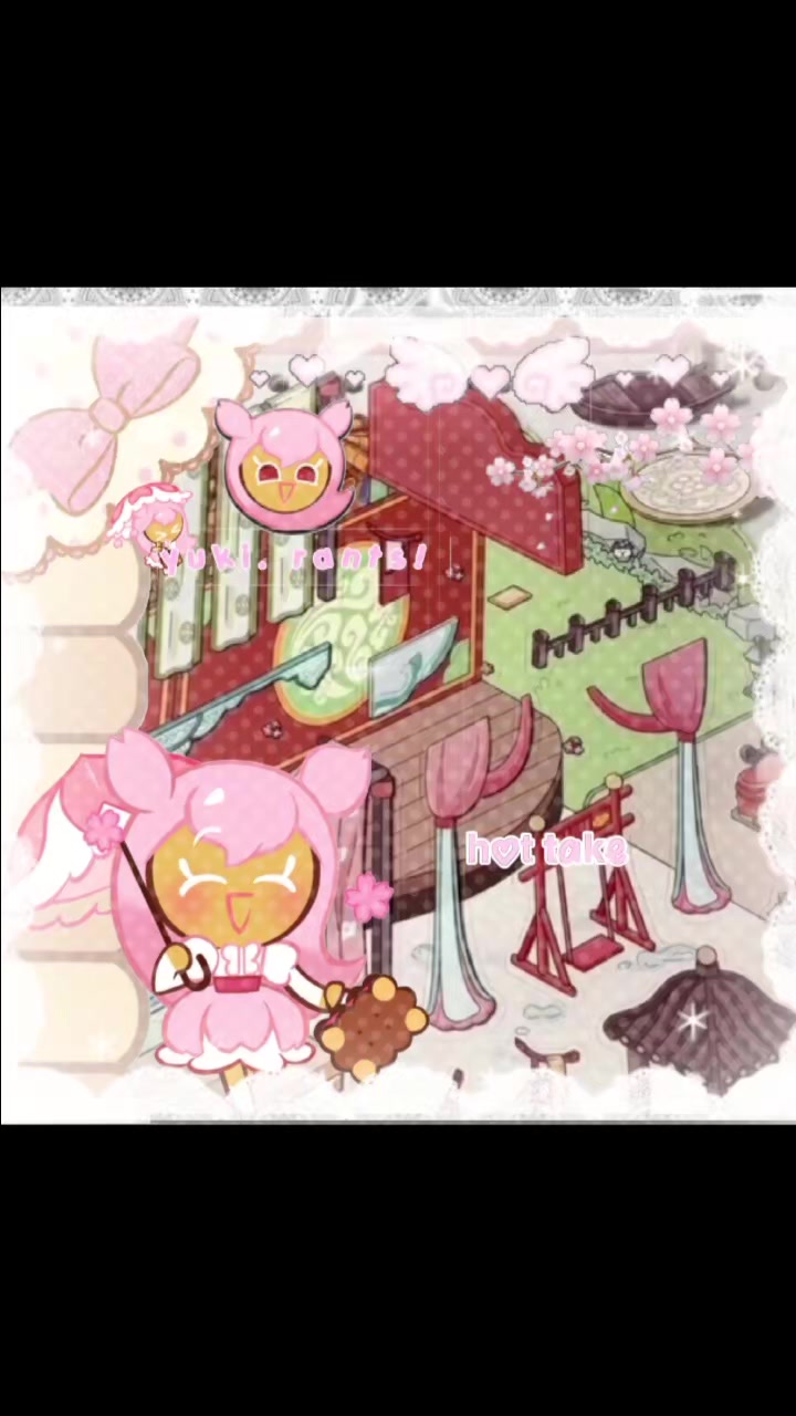 @🦢 kat.˚εїз⁺˚✿˖°
