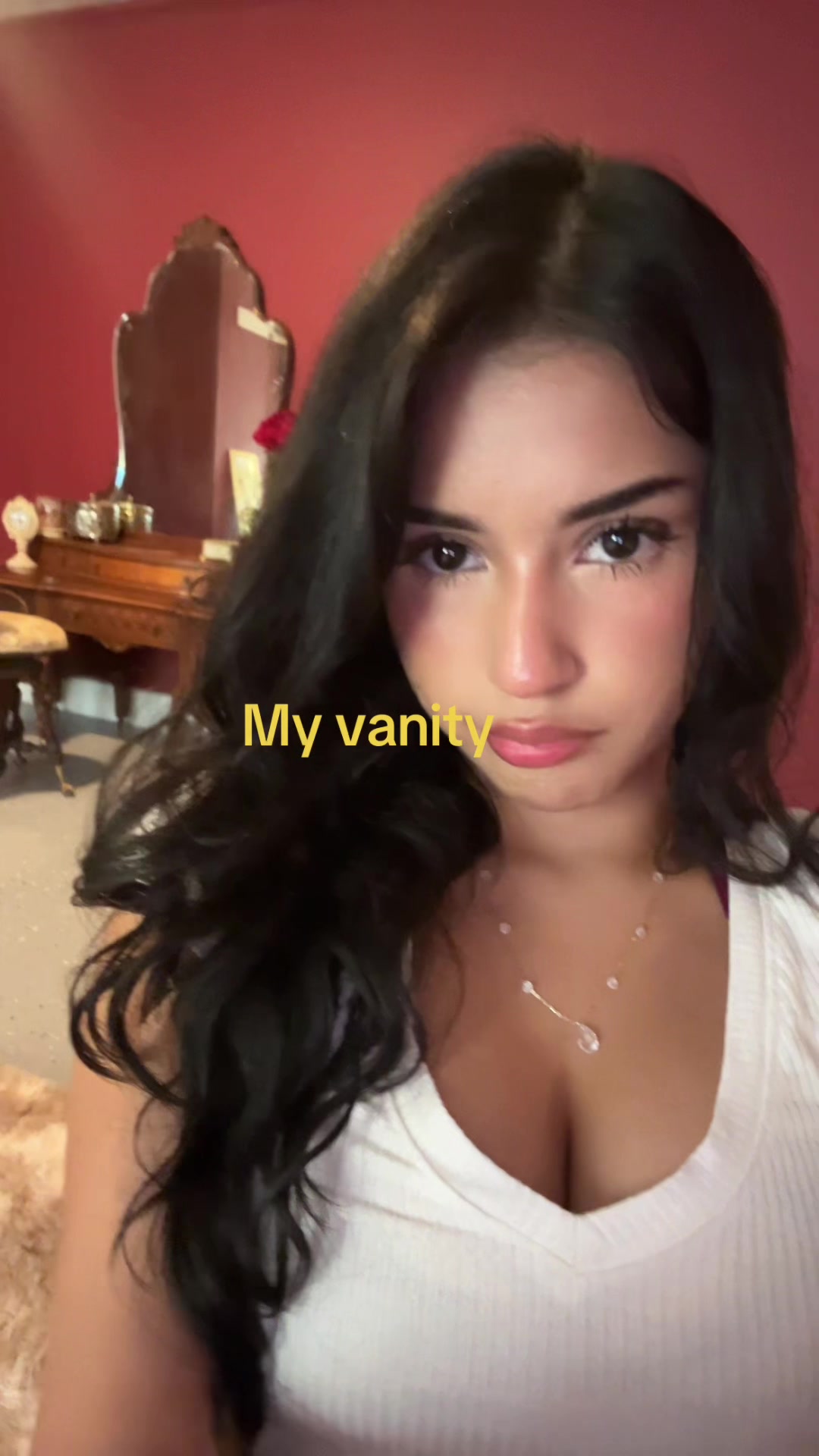 @angelicarubyyy
