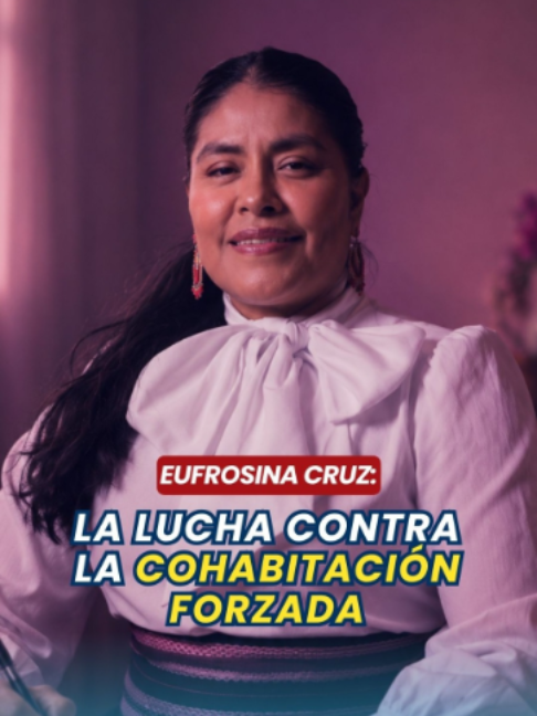 @ForoCuatrotv