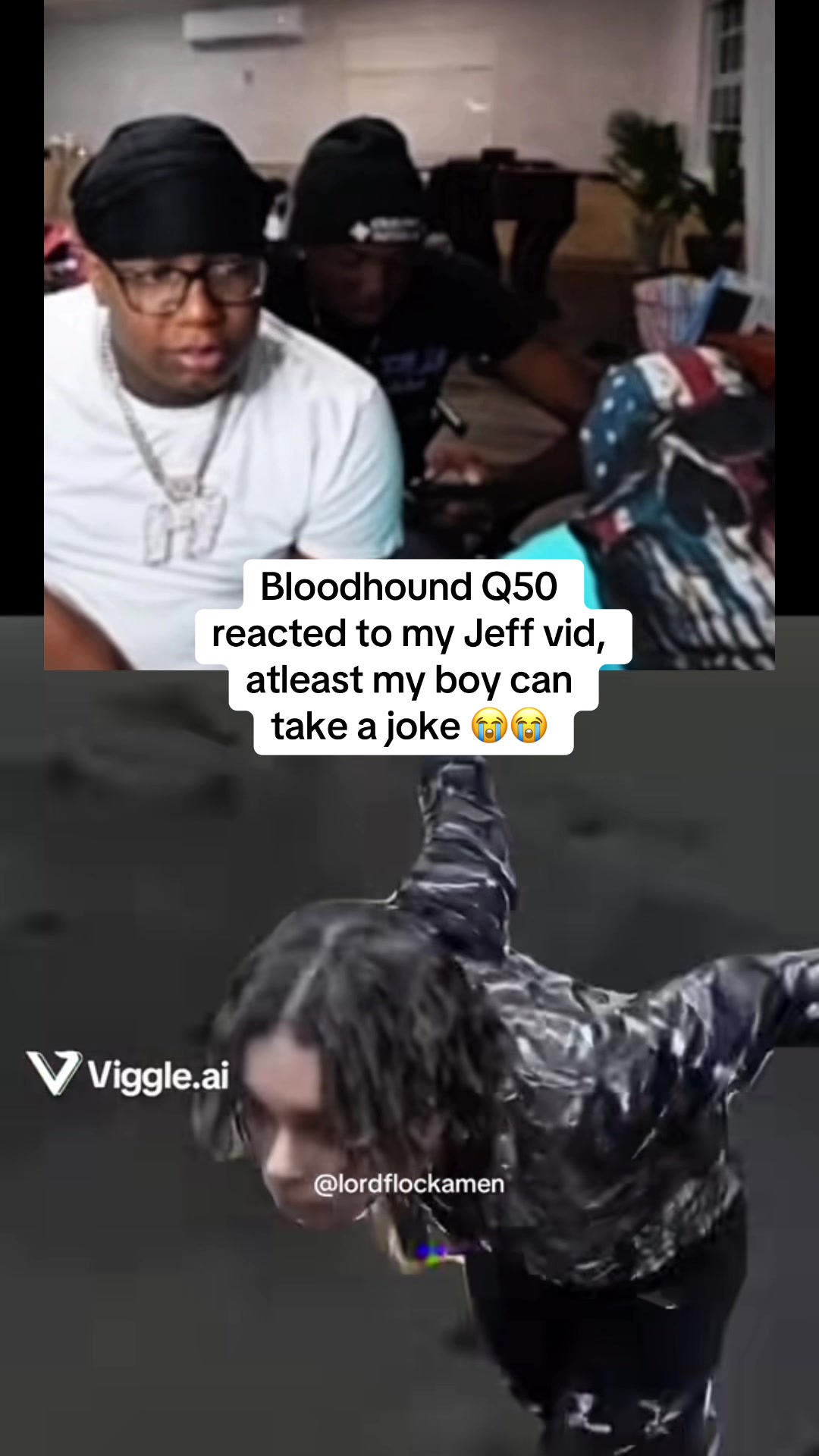 @Flocka