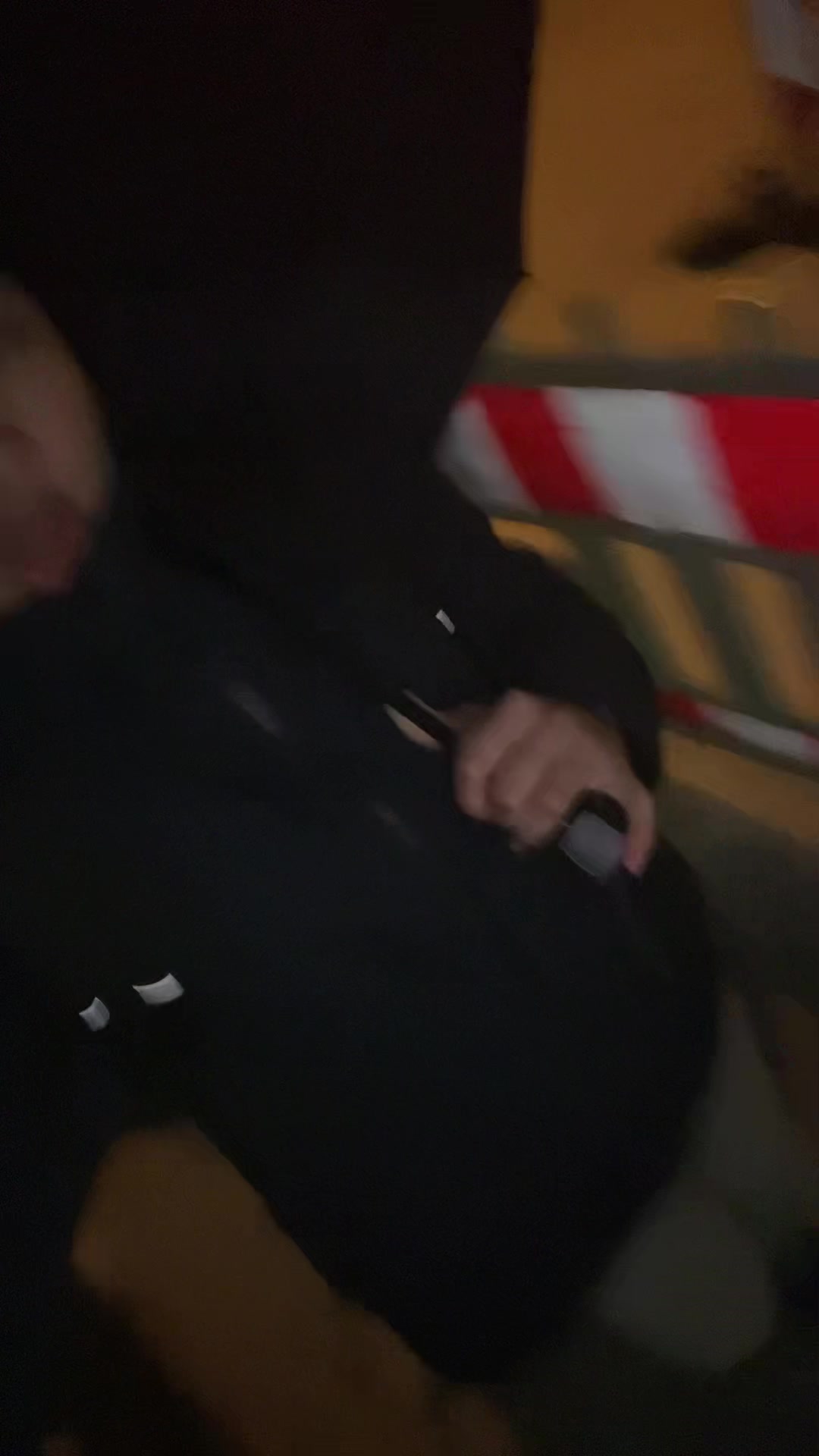@$&/@)