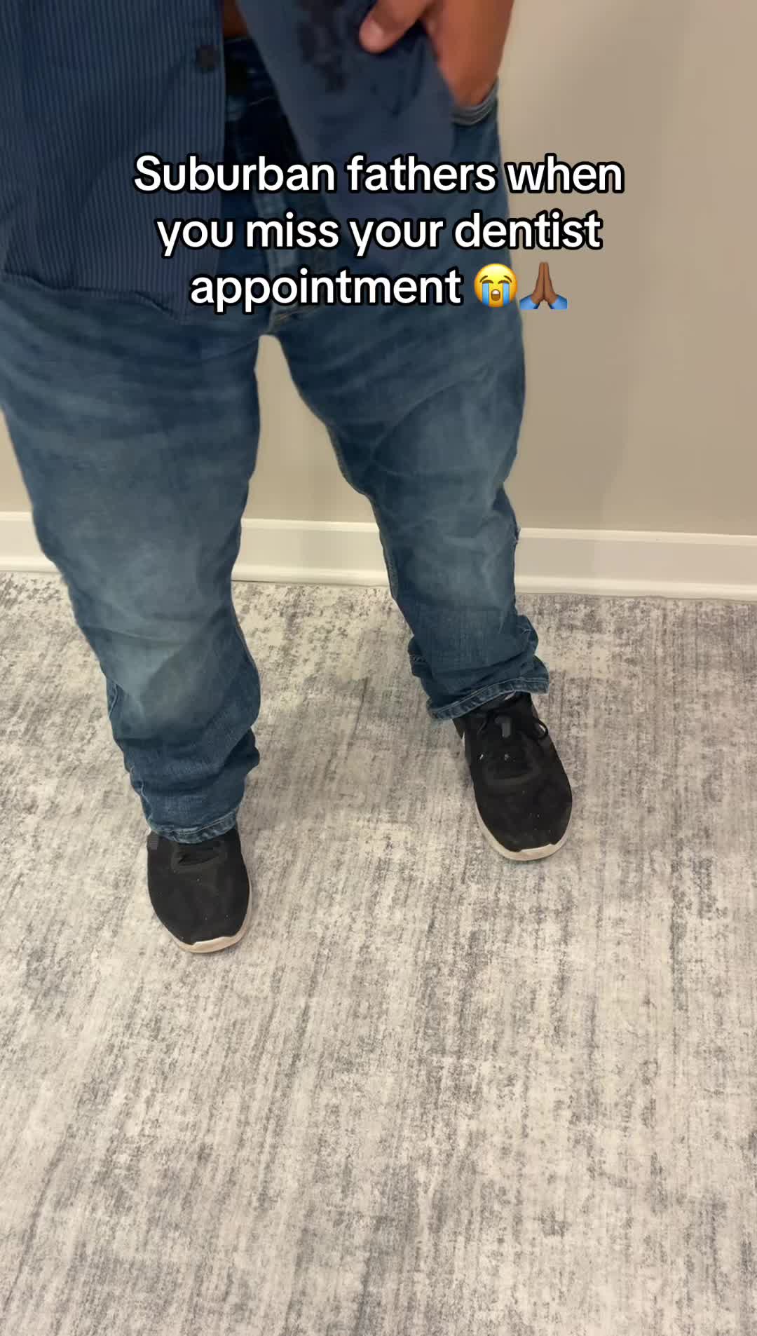 @ericplaytwomuch