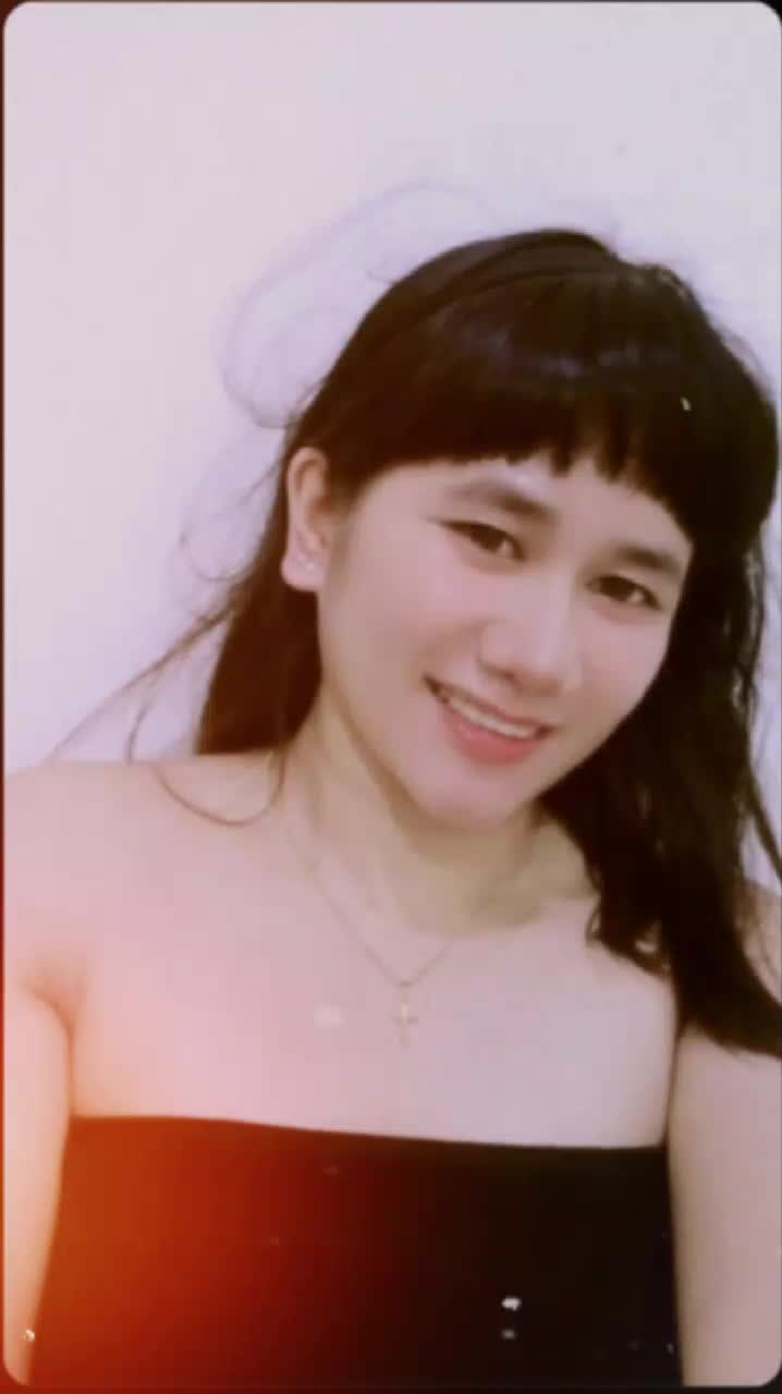 @myQueen🇲🇾⭐