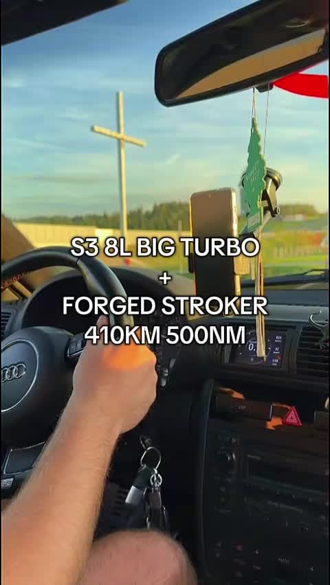 @audiblacks38l