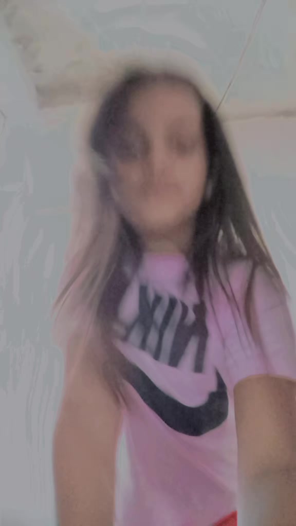 @daphne mattos