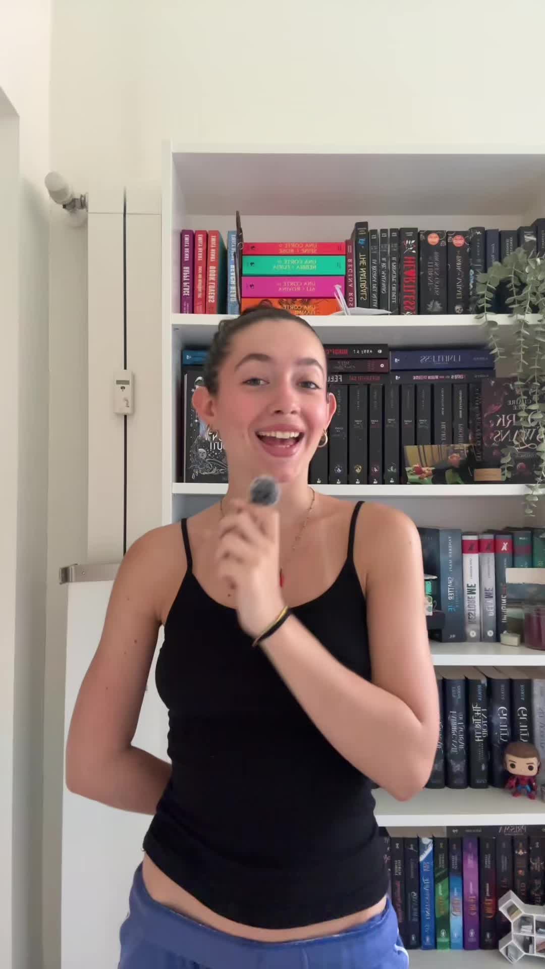 @Diana💓📖🎧