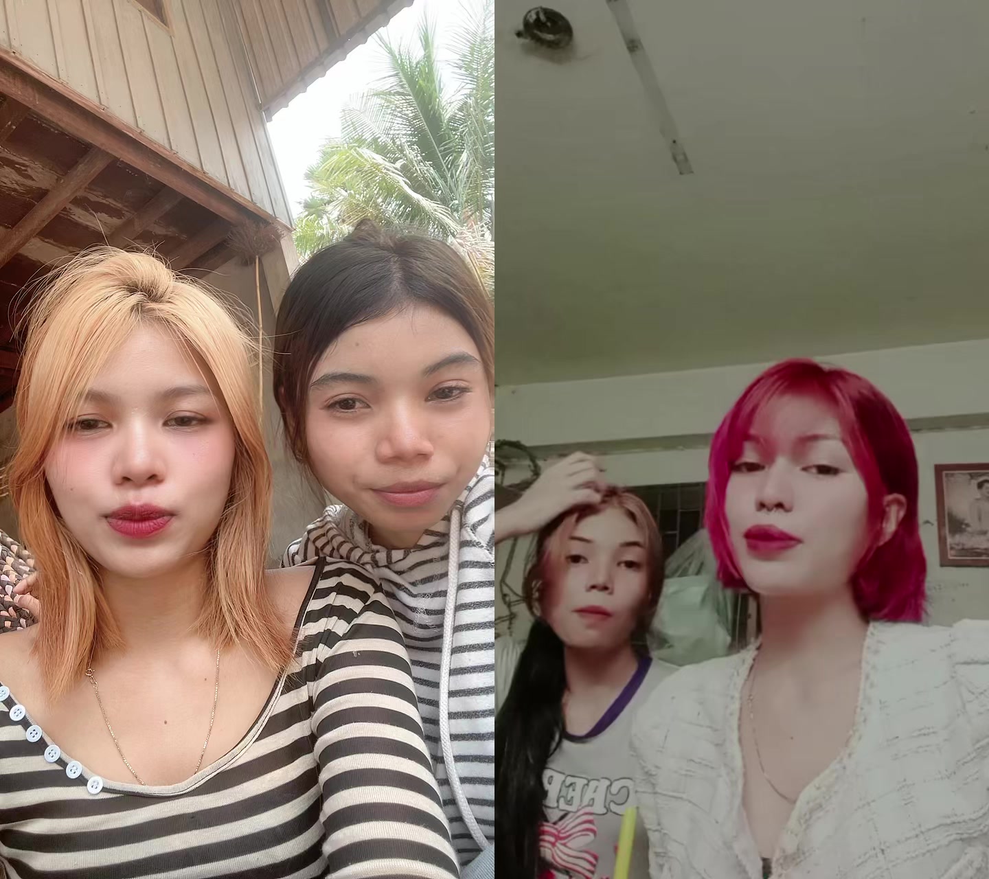 @ខួច គីមឡៃ