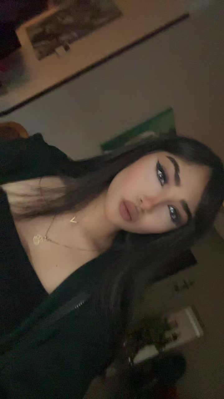 @asal