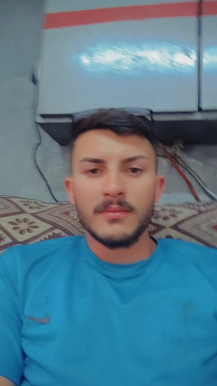 @AKBAY İSA