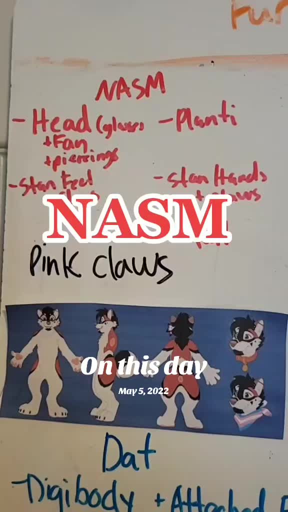 @Natsuro