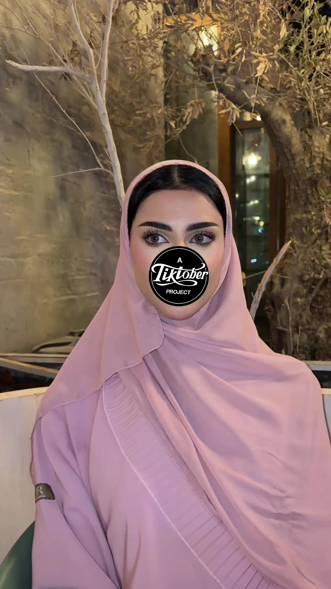 @وُودي🤳🏻