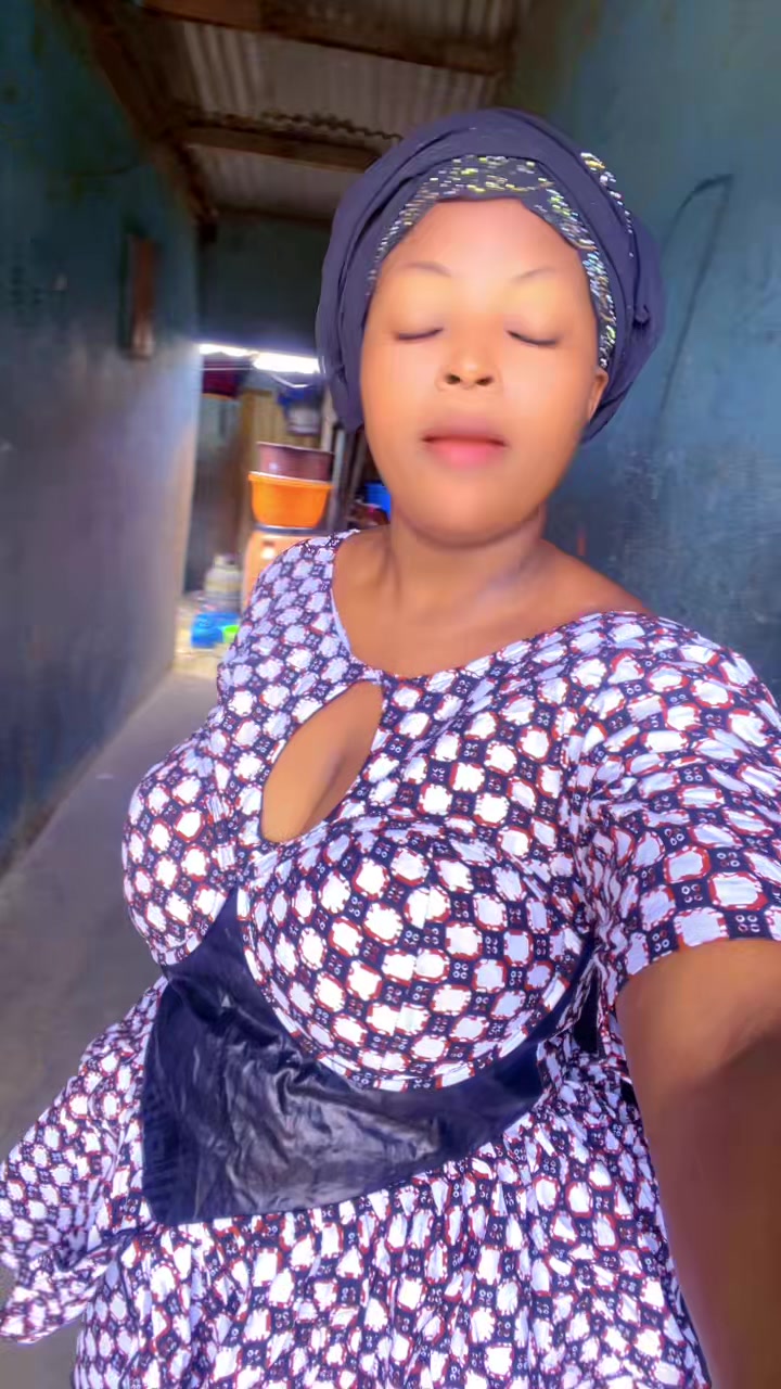 @DAME MAGASSOUBA 💍😍😍🥳