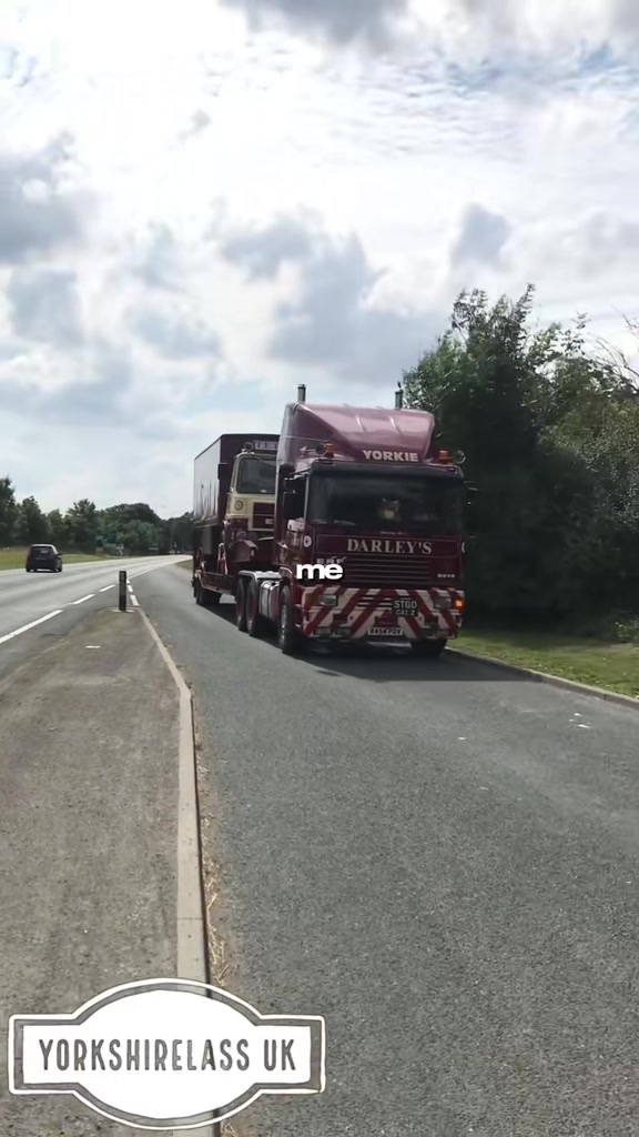 @yorkshirelassuk