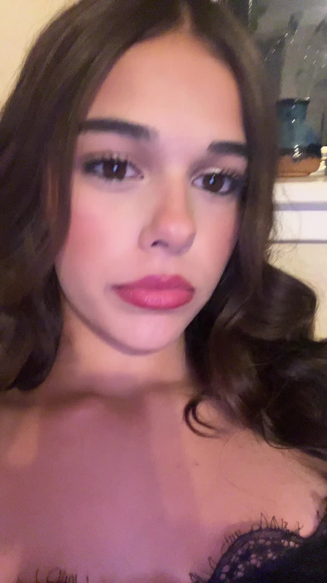 @alexis