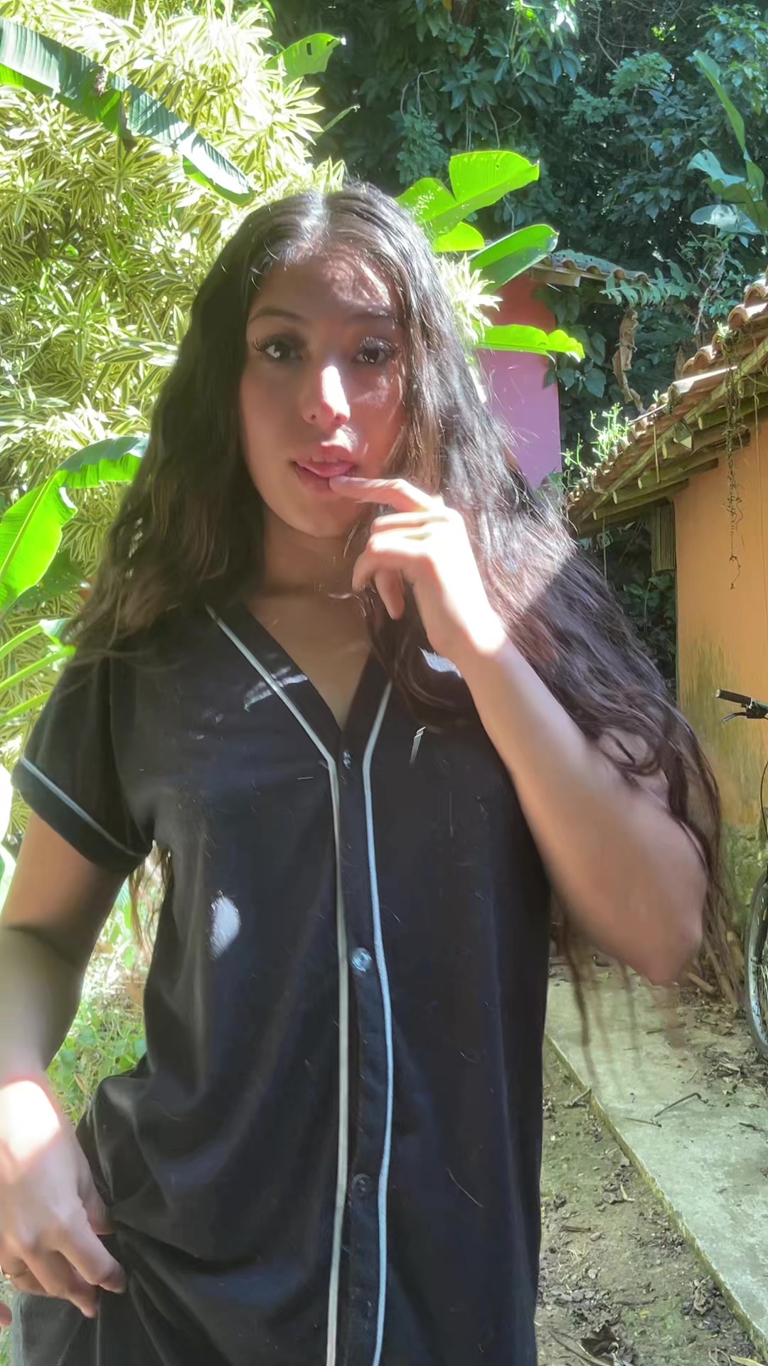 @sophiabarroso🐞