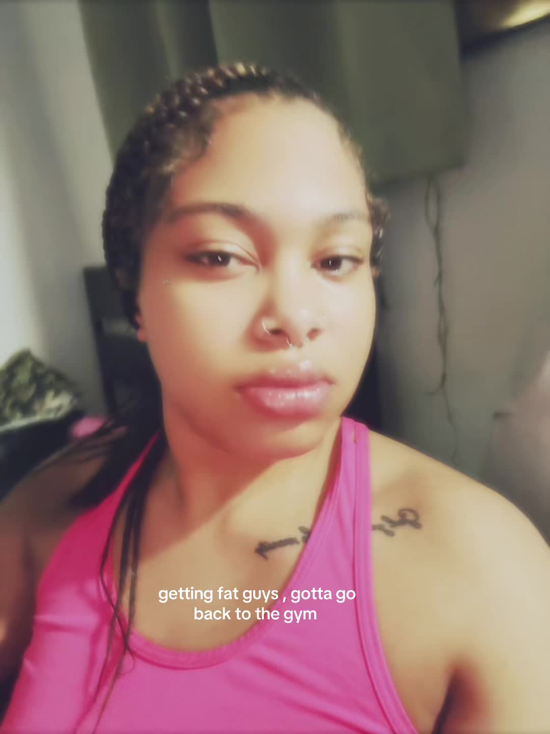 @glokkstarthemovement