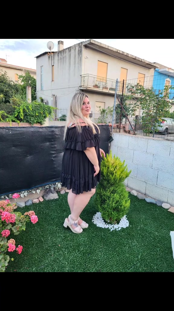 @🦋Marylabambolina🦋