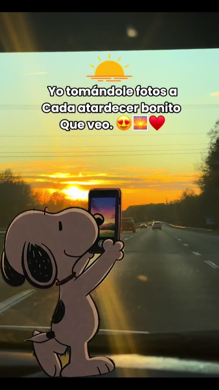 @Cindy05