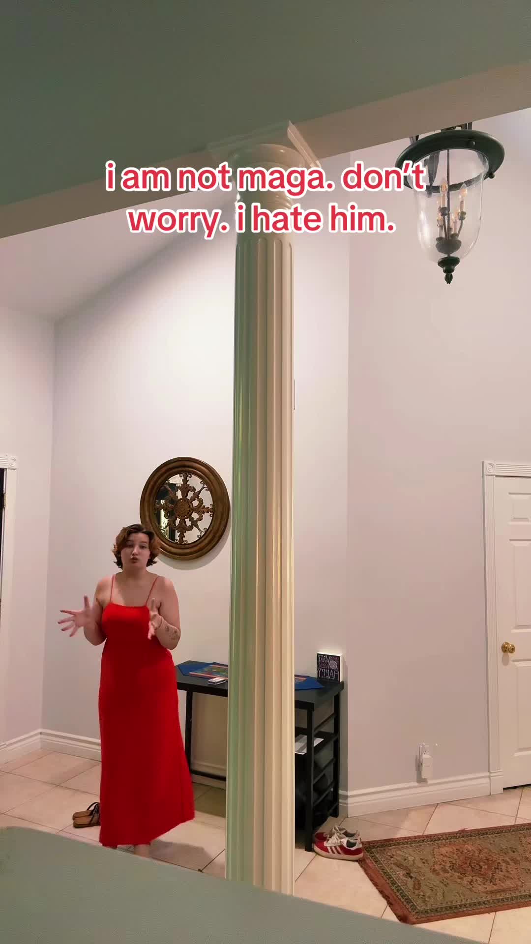 @kai.mp3 🐊