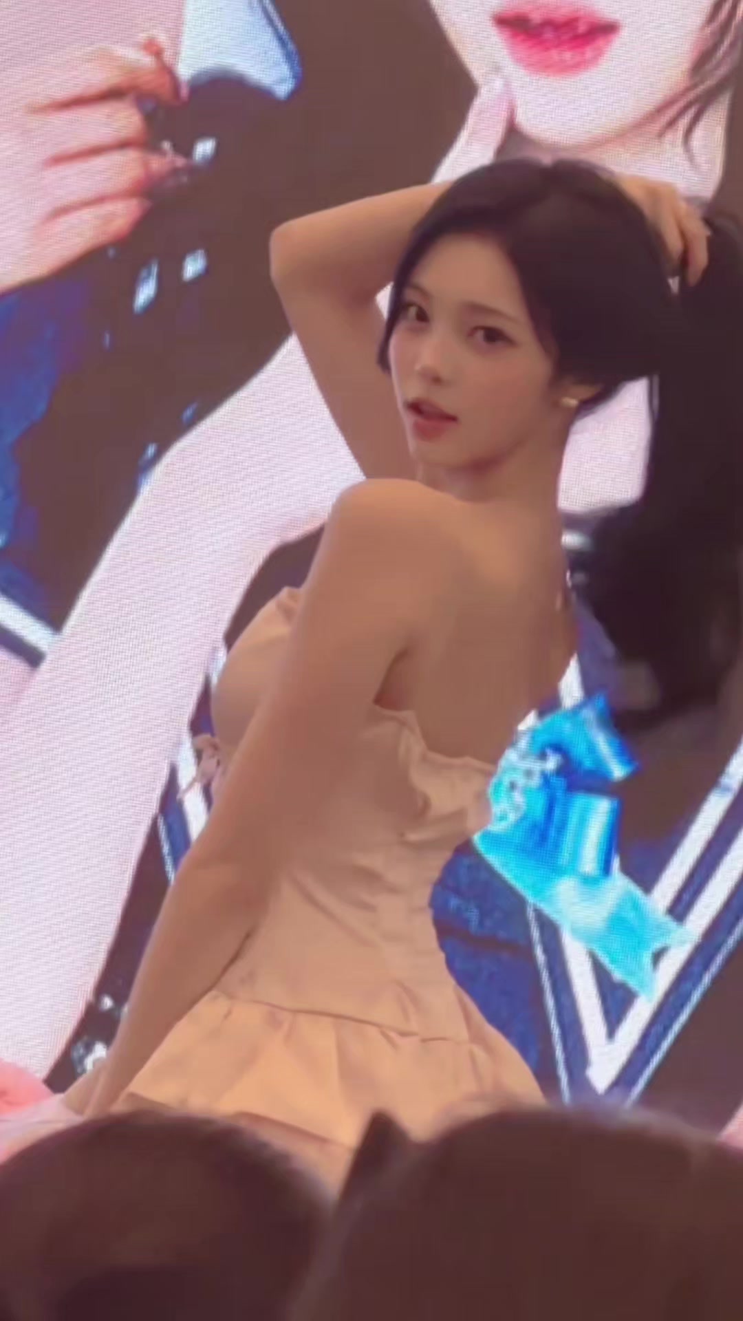 @유빈