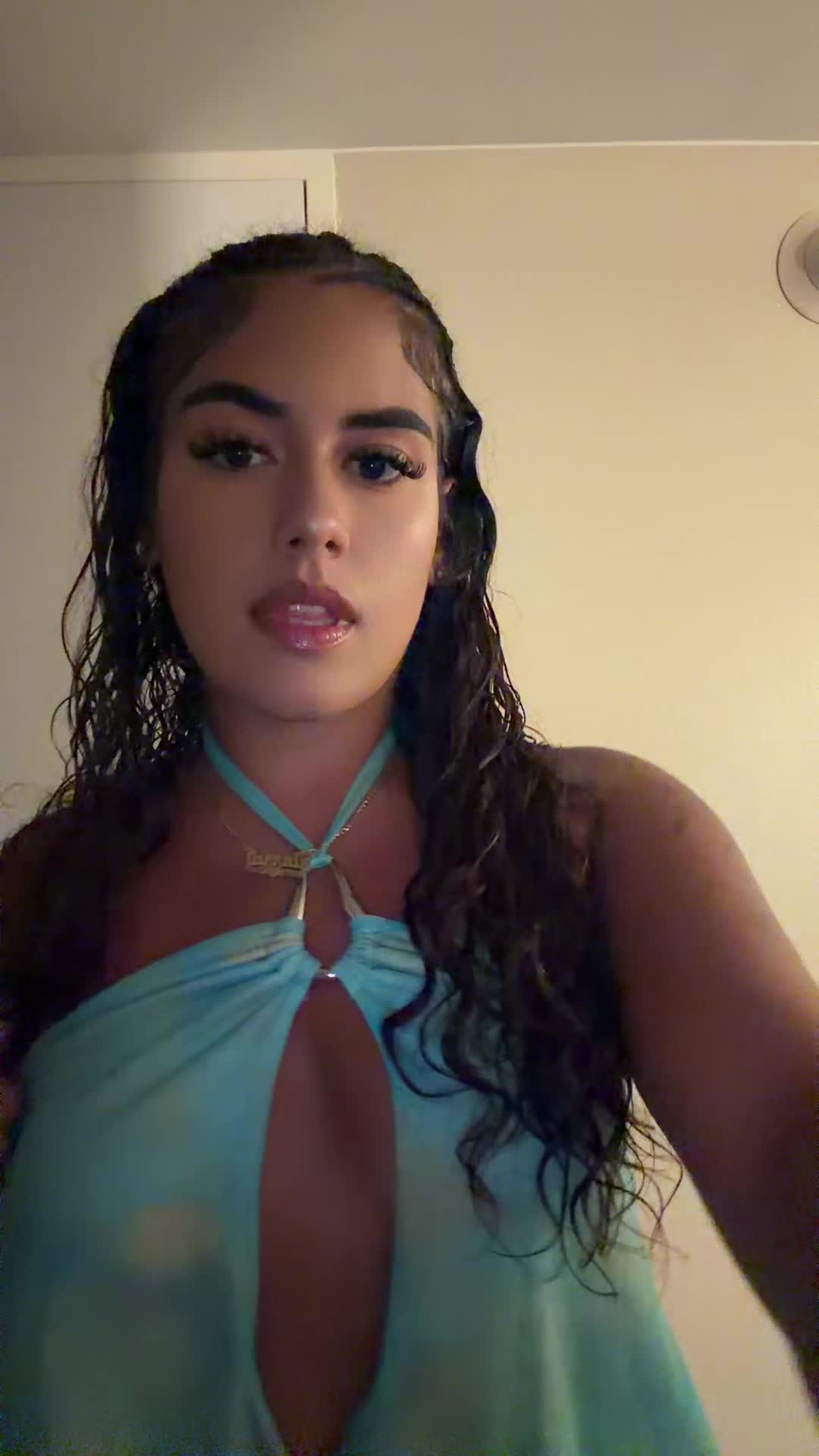 @jianna