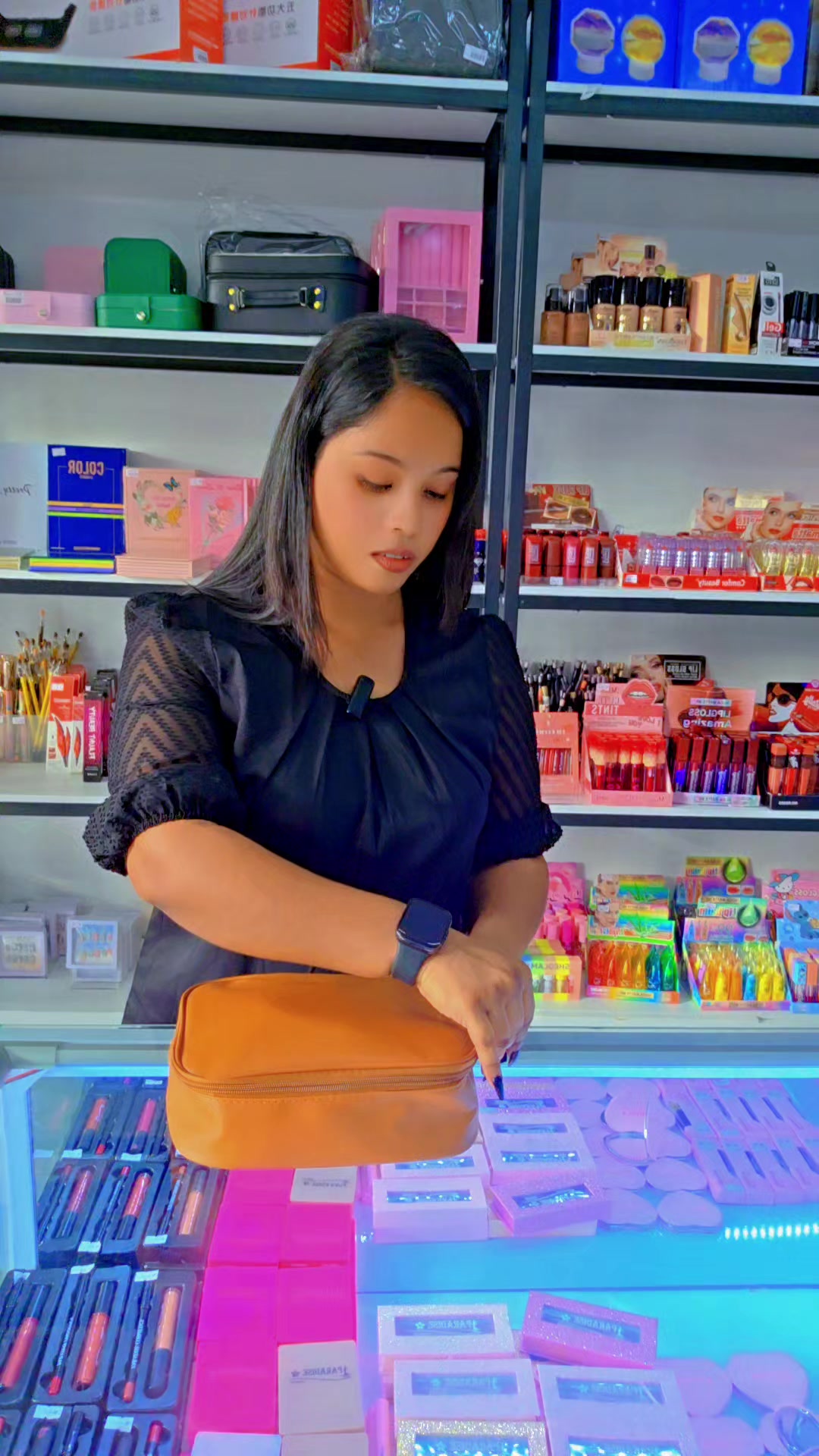 @Aswini.R.Dutt