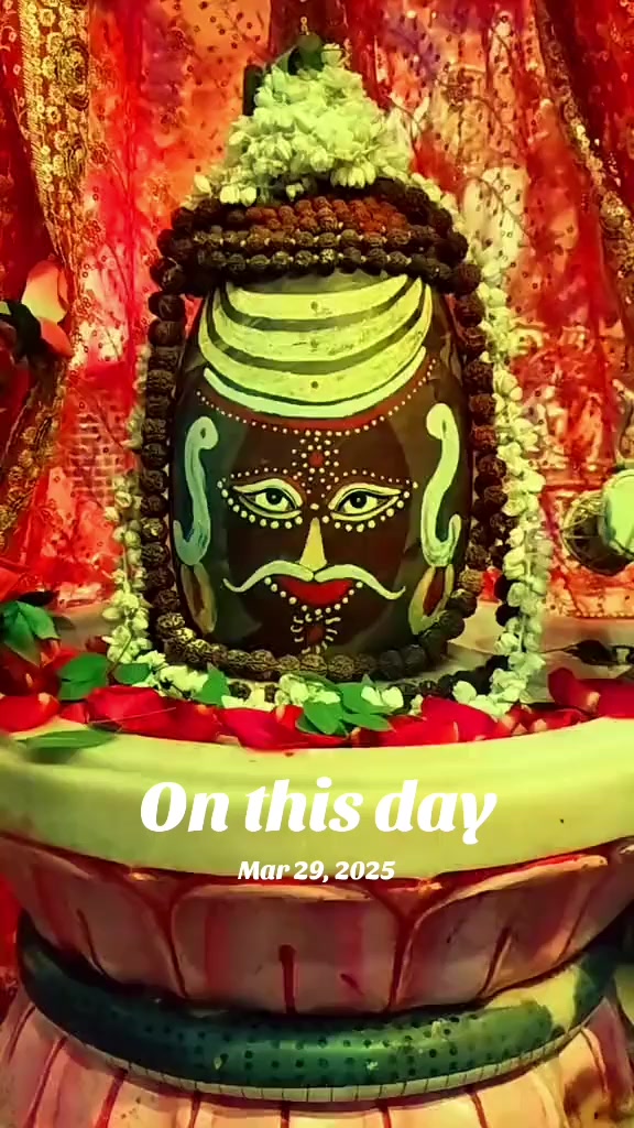 @Dinesh Kumar