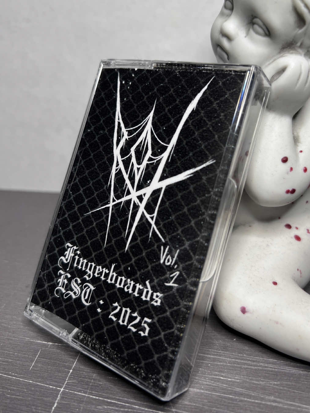 @Rot Lord Deciple of Filth