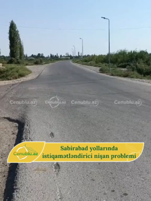 @Cenublu Az