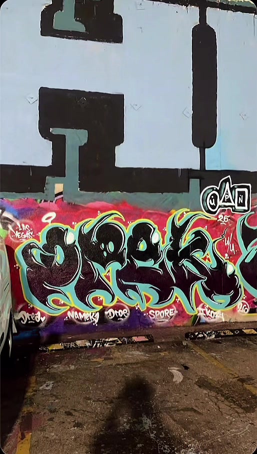 @Opek_2