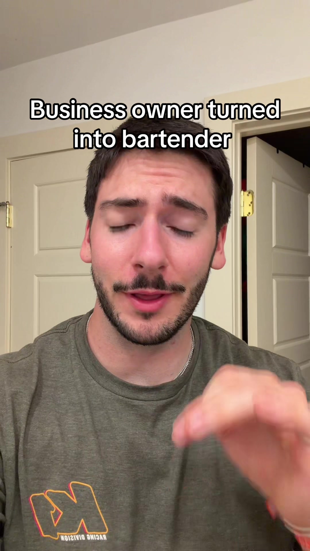 @busterdv