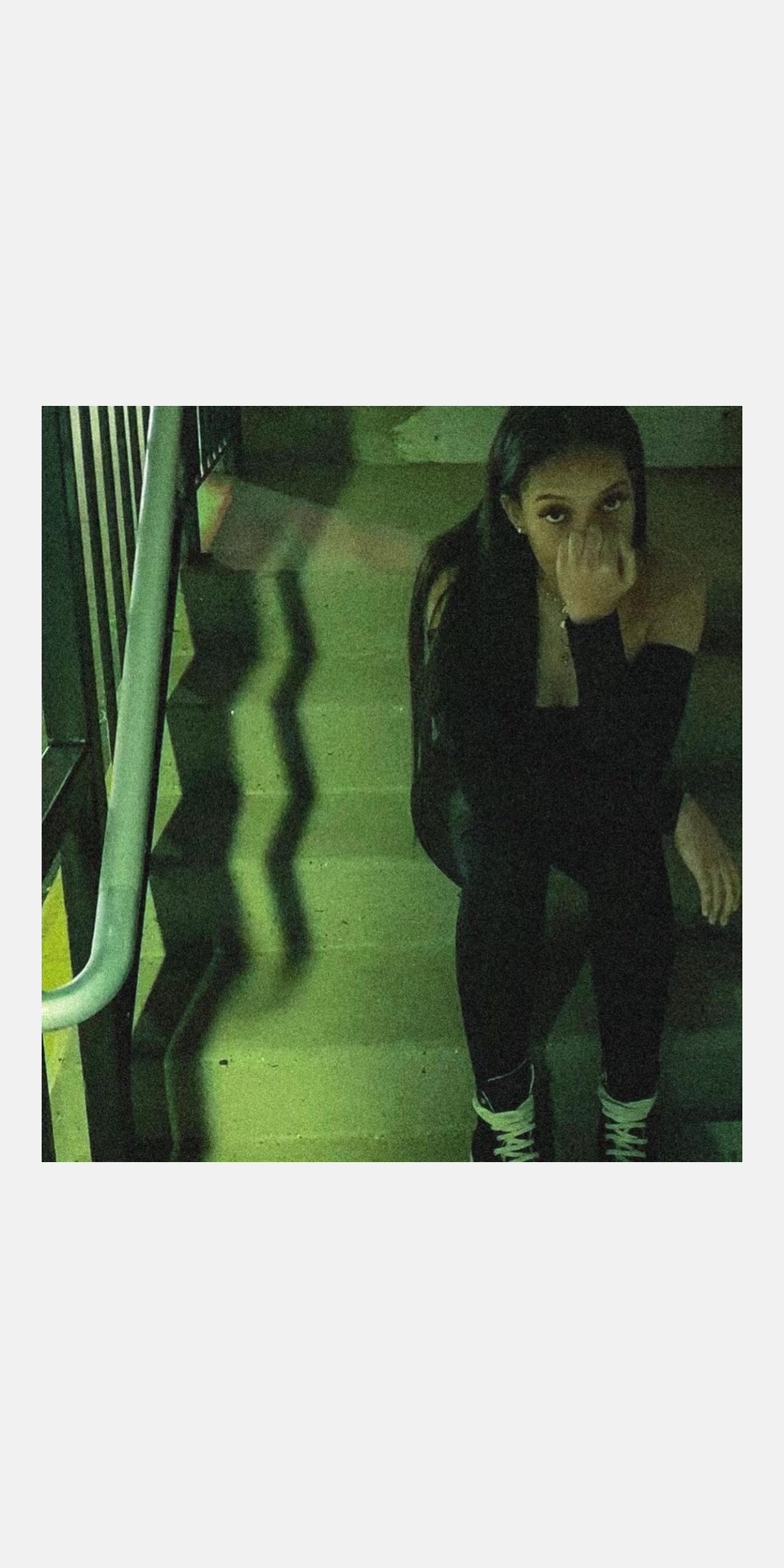 @Selflovequeen🤎