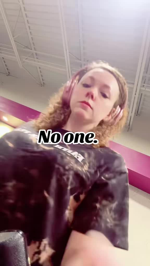 @Courtney