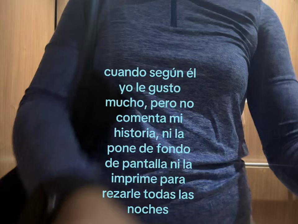 @Val Huerta ✮⋆˙