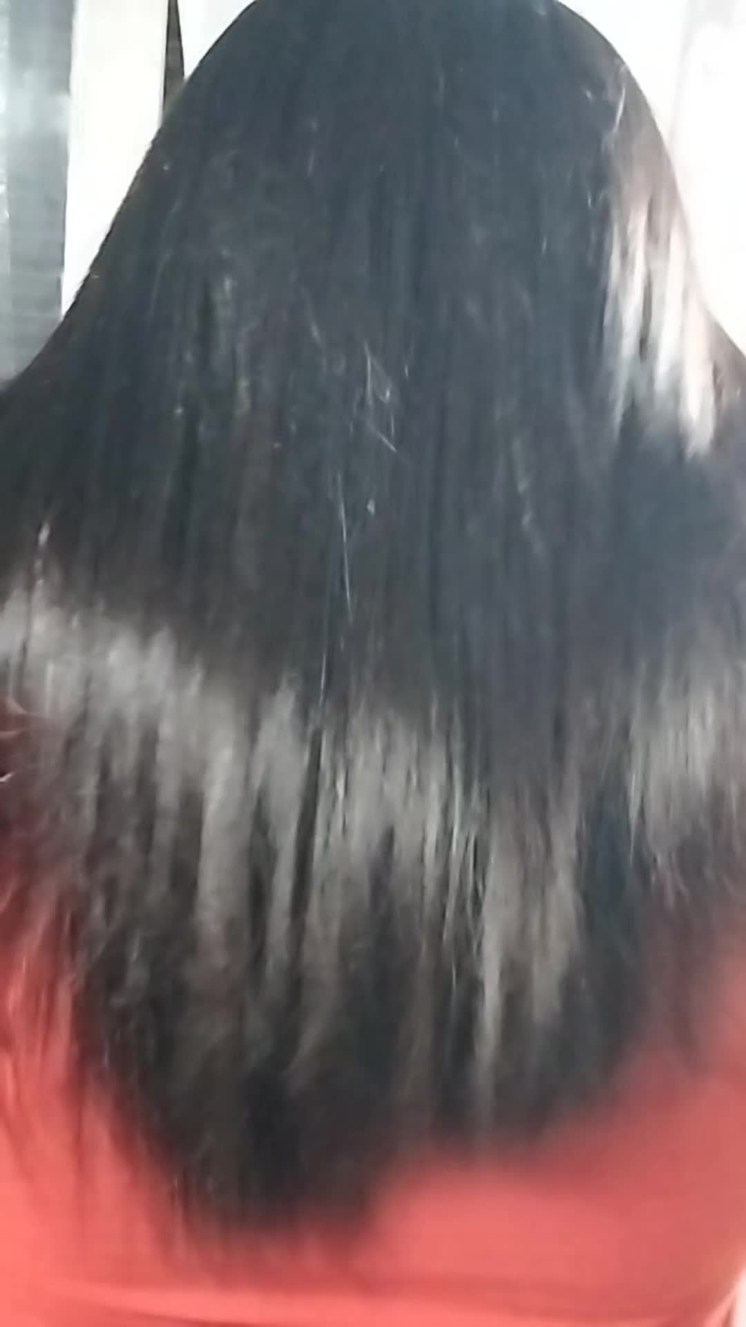 @Dulhan beauty parlour