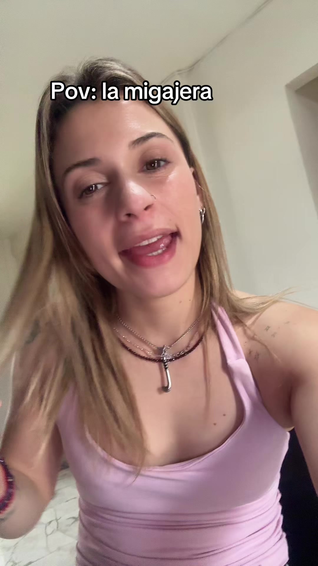 @TATI🔮