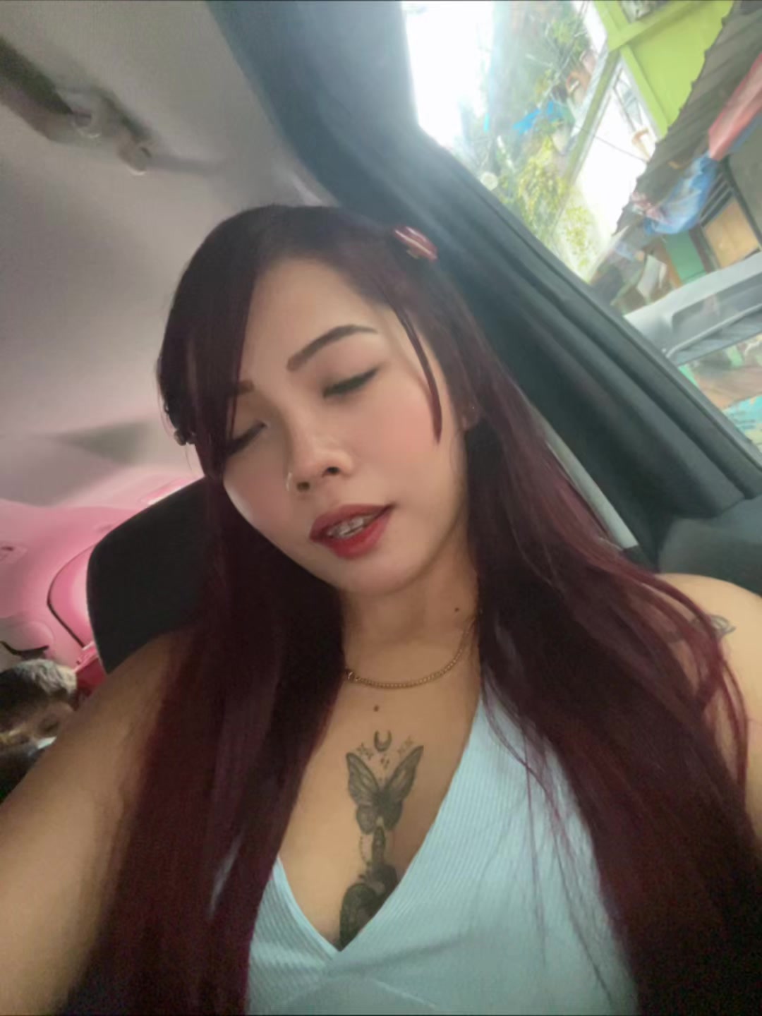 @Goddess Athena 31