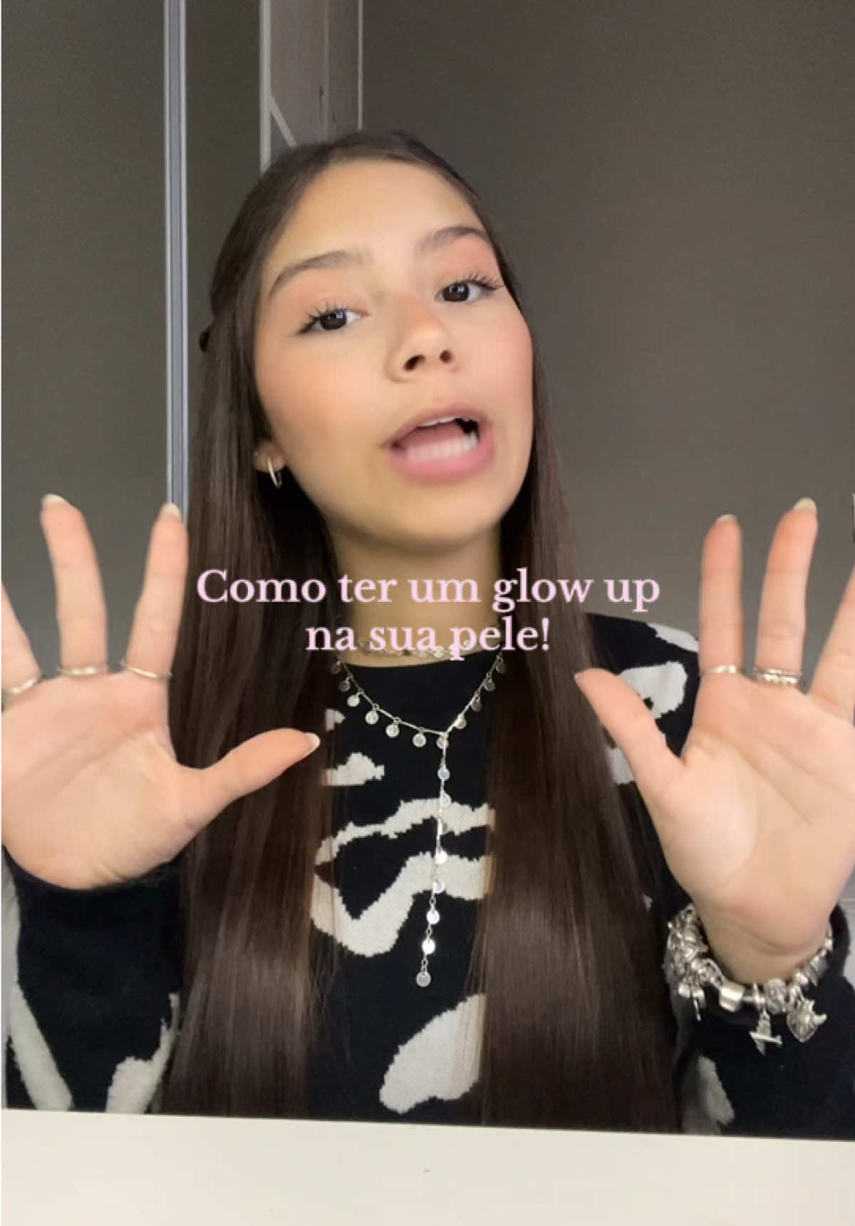 @Callina Costa