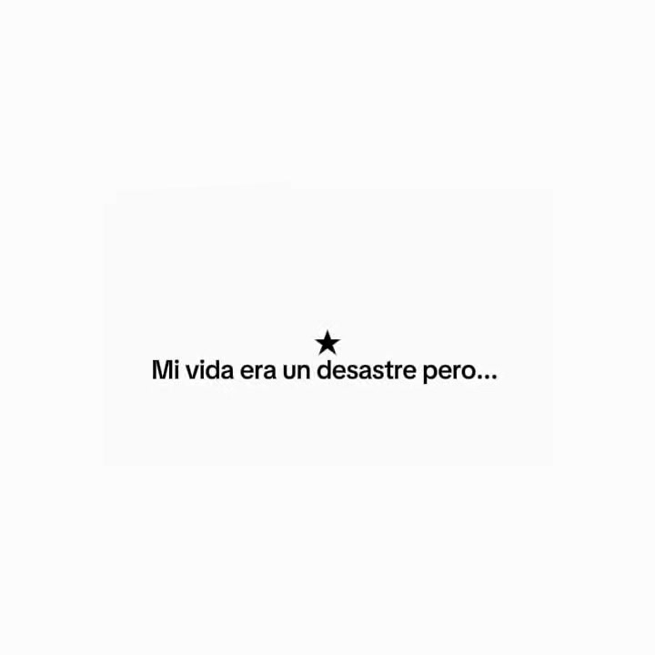 @lover_rc3